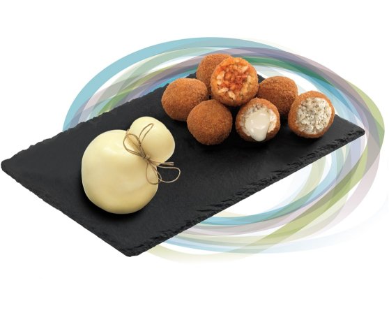 aperitake-fantasiaminiarancini-home