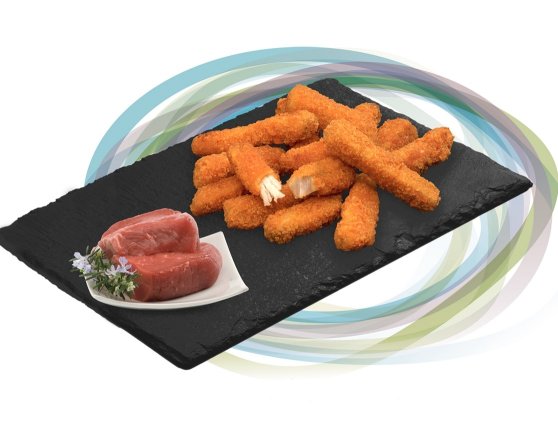 aperitake-porchettasticks-home
