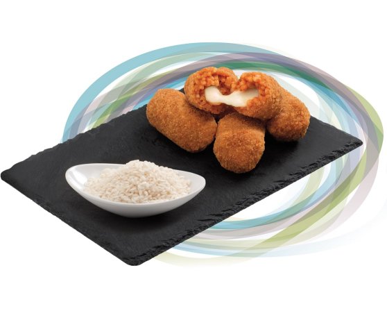 aperitake-supplidirso-home
