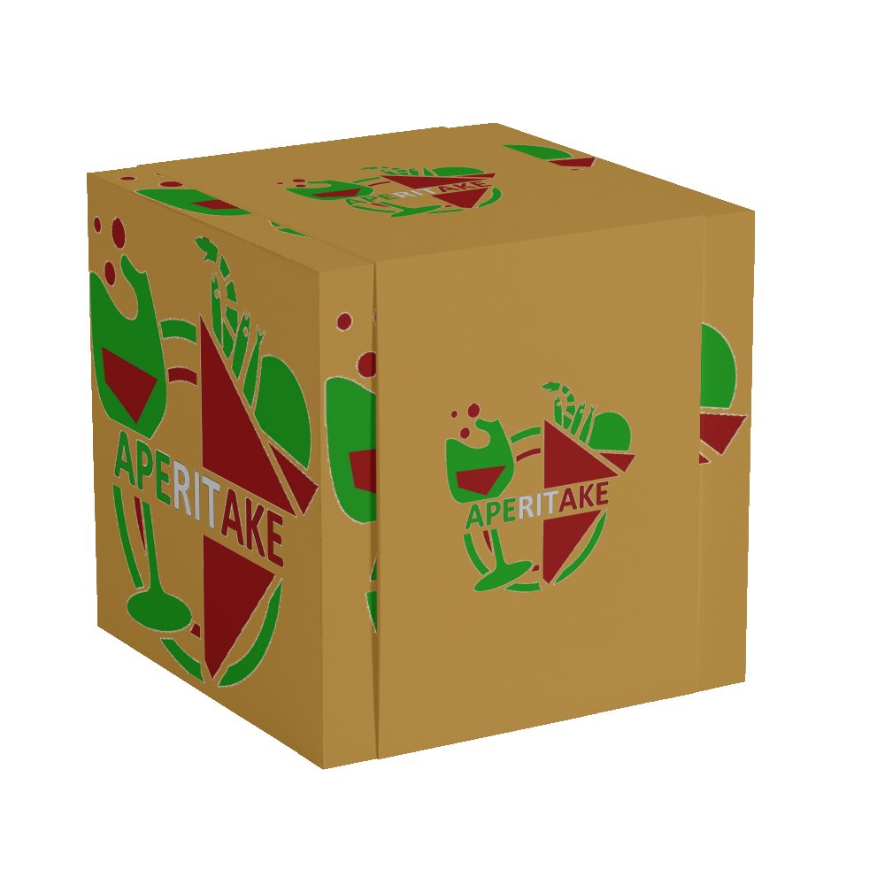 aperitake-foodbox-base-homebox
