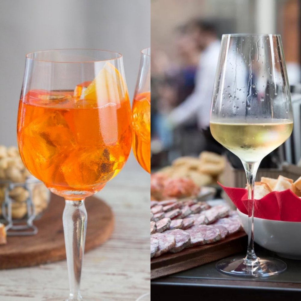 aperitake-foodbox-spritz-prosecco-home