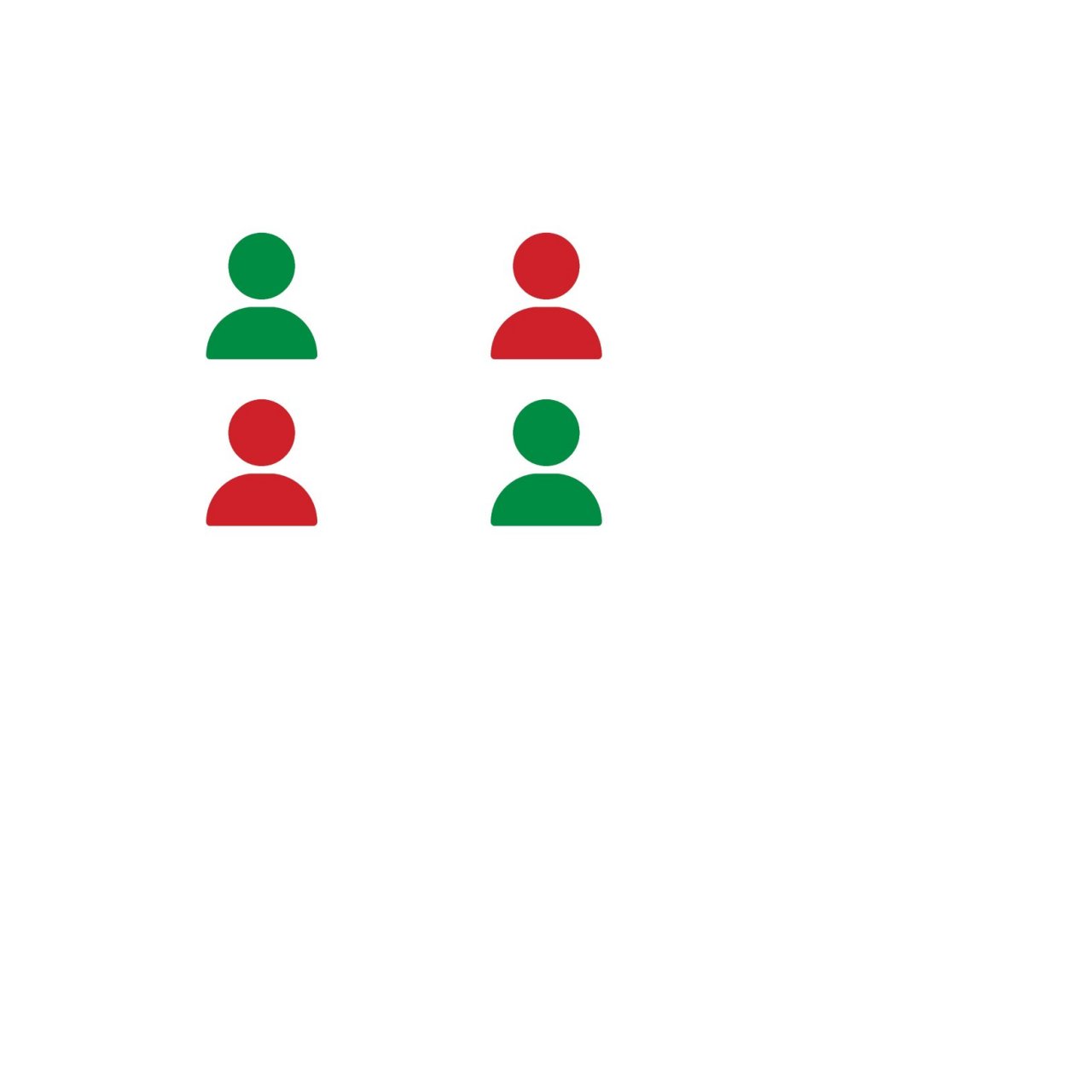 X1 BOX FAMILY 3-4 People