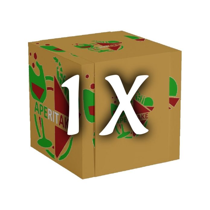 aperitake-1x-box-home