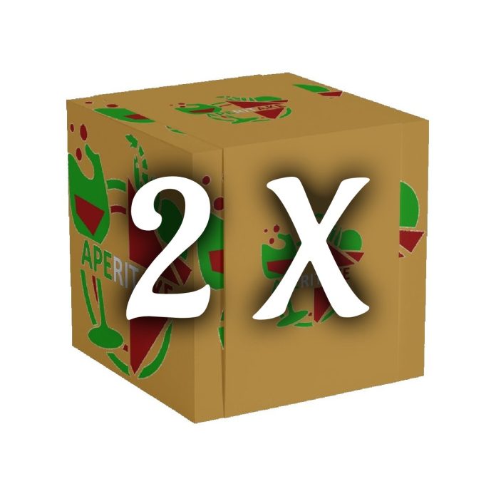 aperitake-2x-box-home