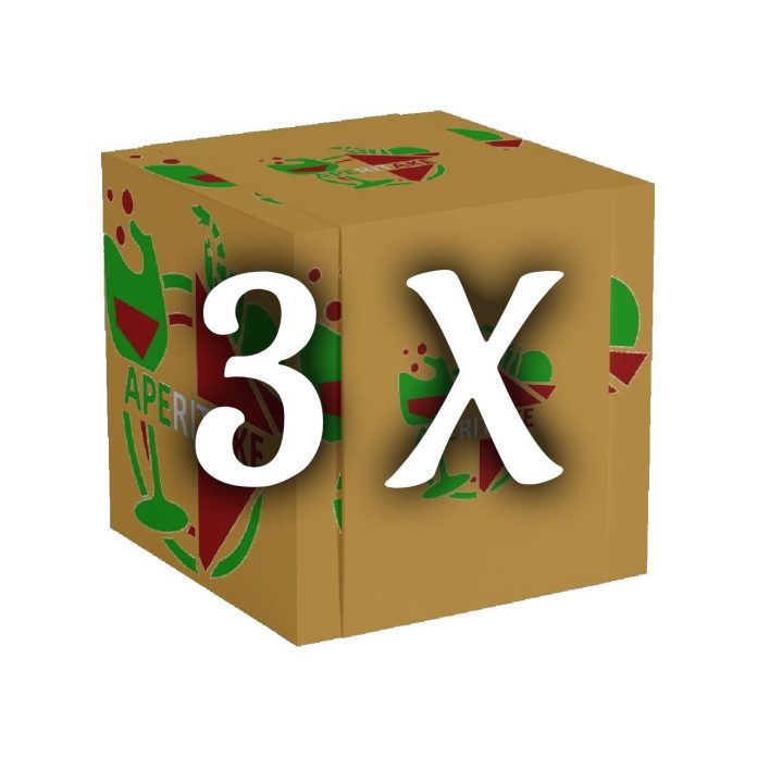 aperitake-3x-box-home